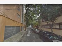 Departamento en venta en Mixcoac, Benito Juárez — foto 2 de 24