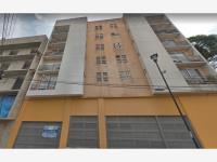 Departamento en venta en Mixcoac, Benito Juárez — foto 3 de 24