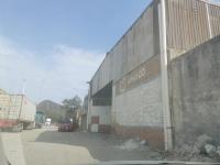 Bodega en venta en Parque Industrial Fondeport, Manzanillo — foto 2 de 5
