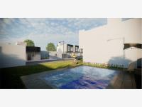 Casa en venta en Lomas de Cortes, Cuernavaca — foto 2 de 15