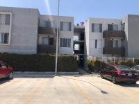 Departamento en venta en Colinas de California, Tijuana, Baja California Departamento en venta en Colinas de California, Tijuana, Baja California
