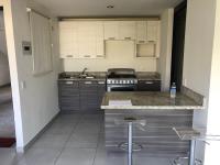 Departamento en venta en Colinas de California, Tijuana — foto 2 de 15