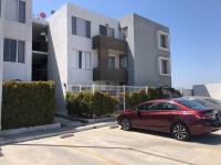 Departamento en venta en Colinas de California, Tijuana — foto 3 de 15