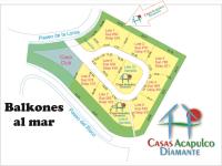 Terreno en venta en Real Diamante, Acapulco de Juárez — foto 2 de 21