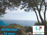 Terreno en venta en Real Diamante, Acapulco de Juárez — foto 3 de 21