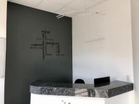 Oficina en venta en Villas del Lago, Cuernavaca — foto 3 de 9