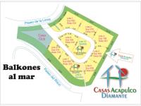 Terreno en venta en Real Diamante, Acapulco de Juárez — foto 2 de 33