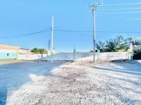 Terreno en renta en Nueva Laguna Sur, Torreón — foto 2 de 6