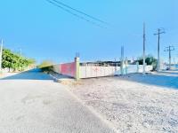 Terreno en renta en Nueva Laguna Sur, Torreón — foto 3 de 6