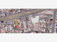 Terreno en renta en Nueva Laguna Sur, Torreón, Coahuila de Zaragoza