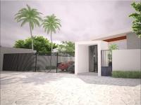 Casa en venta en Ajijic Centro, Chapala — foto 2 de 9