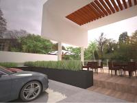 Casa en venta en Ajijic Centro, Chapala — foto 3 de 9