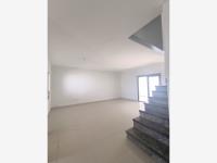 Casa en venta en Gaspar Valdez, Saltillo — foto 3 de 11