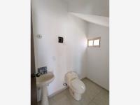 Casa en venta en Ex Hacienda los Cerritos, Saltillo — foto 3 de 8
