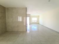 Casa en venta en Ex Hacienda los Cerritos, Saltillo — foto 2 de 8