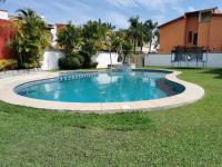 Casa en venta en Kloster Sumiya, Jiutepec — foto 3 de 20