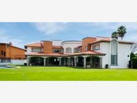 Casa en venta en Kloster Sumiya, Jiutepec — foto 2 de 20