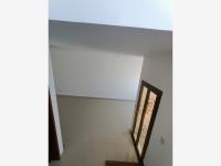 Casa en venta en Gaspar Valdez, Saltillo — foto 2 de 18