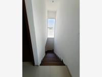 Casa en venta en Gaspar Valdez, Saltillo — foto 3 de 18