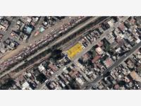 Terreno en venta en San Juan Tlalpizahuac, Ixtapaluca — foto 2 de 2