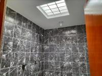Casa en venta en Villa Rica, Boca del Río — foto 3 de 24