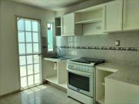 Casa en venta en Villa Rica, Boca del Río — foto 2 de 24