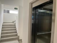 Departamento en venta en Zibatá, El Marqués — foto 3 de 15