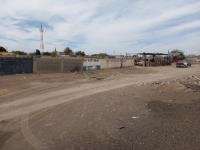 Terreno en venta en Santa Cecilia, Matamoros — foto 2 de 8