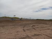 Terreno en venta en Santa Cecilia, Matamoros — foto 3 de 8