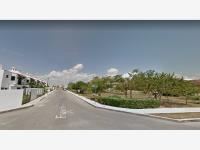 Casa en venta en Santa Fe del Carmen, Playa del Carmen — foto 2 de 12