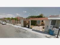 Casa en Santa Fe del Carmen, Playa del Carmen, Quintana Roo — foto 1 de 12
