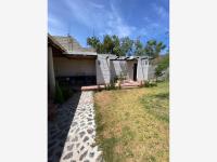 Finca-Rancho en venta en Santa Cruz de las Flores, Tlajomulco de Zúñiga — foto 2 de 13