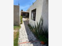 Finca-Rancho en venta en Santa Cruz de las Flores, Tlajomulco de Zúñiga — foto 3 de 13