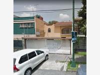 Casa en venta en Vertiz Narvarte, Benito Juárez — foto 2 de 8
