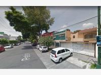 Casa en venta en Vertiz Narvarte, Benito Juárez — foto 3 de 8