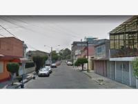 Casa en venta en Providencia, Azcapotzalco — foto 2 de 6