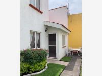 Casa en venta en Los Sabinos, Emiliano Zapata — foto 2 de 18