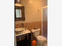 Casa en venta en Los Sabinos, Emiliano Zapata — foto 3 de 18