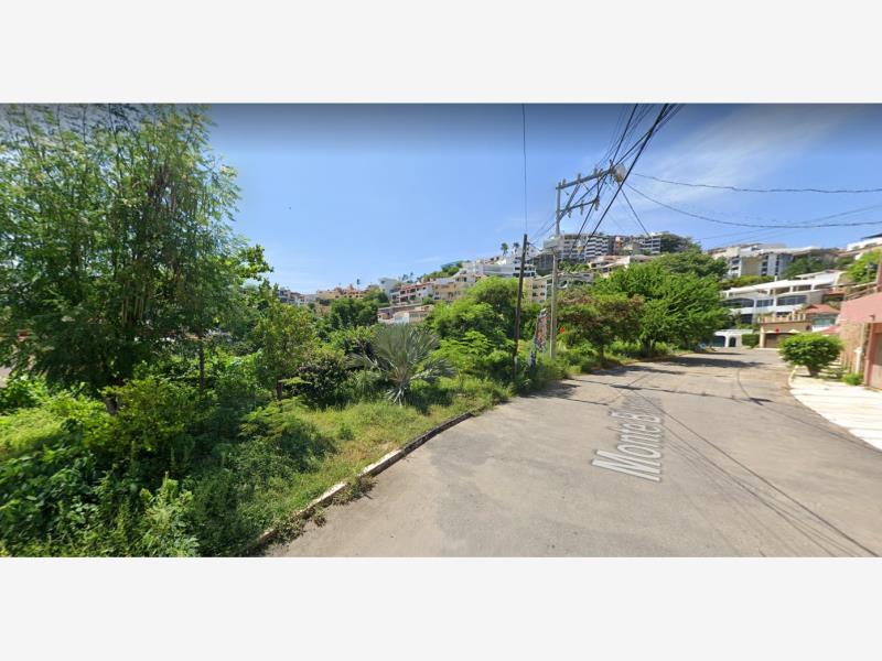 Casa en venta en Hornos Insurgentes, Acapulco de Juárez — foto 1 de 9
