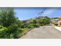Casa en venta en Hornos Insurgentes, Acapulco de Juárez, Guerrero