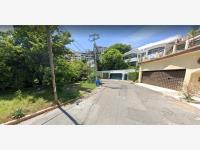 Casa en venta en Hornos Insurgentes, Acapulco de Juárez — foto 3 de 9