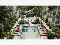 Departamento en venta en La Veleta, Tulum — foto 3 de 13