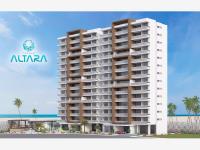 Departamento en venta en Playas del Conchal, Alvarado, Veracruz de Ignacio de la Llave Departamento en venta en Playas del Conchal, Alvarado, Veracruz de Ignacio de la Llave