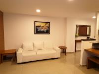 Departamento en venta en Playas del Conchal, Alvarado — foto 3 de 35