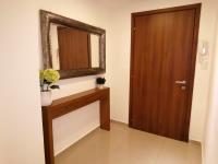 Departamento en venta en Playas del Conchal, Alvarado — foto 2 de 35