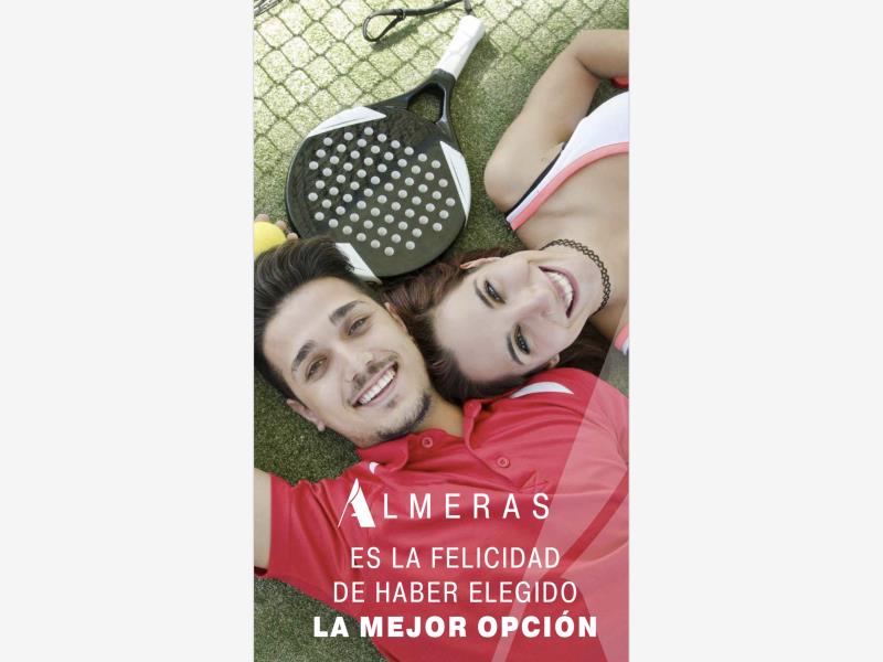 Terreno en venta en Almeras, Torreón — foto 1 de 11
