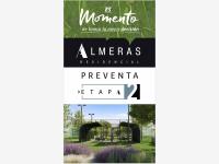 Terreno en venta en Almeras, Torreón — foto 2 de 11