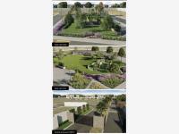 Terreno en venta en Almeras, Torreón — foto 3 de 11