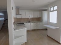 Casa en venta en Villas Tizatlalli, Metepec — foto 2 de 11
