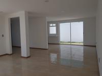 Casa en venta en Villas Tizatlalli, Metepec — foto 3 de 11